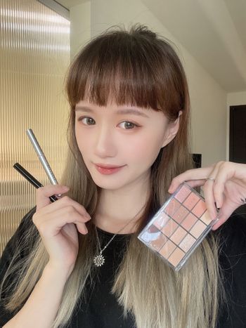 韓國 WAKEMAKE ✨ 2024 要準備進駐台灣官方蝦皮啦！🤩