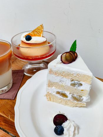 永和深夜咖啡廳☕