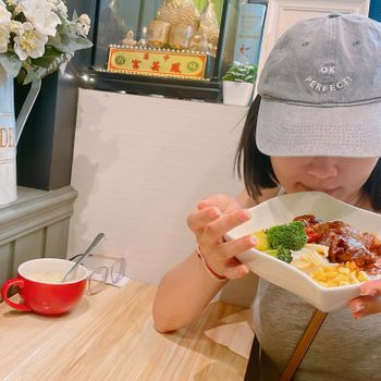 🇹🇼-高雄美食