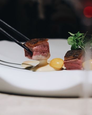 台北｜Circum-