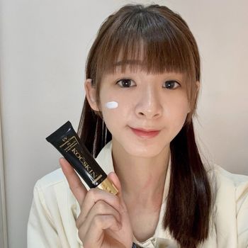 打造出偽素顏完美好氣色 KOCSKIN 克麗詩黛