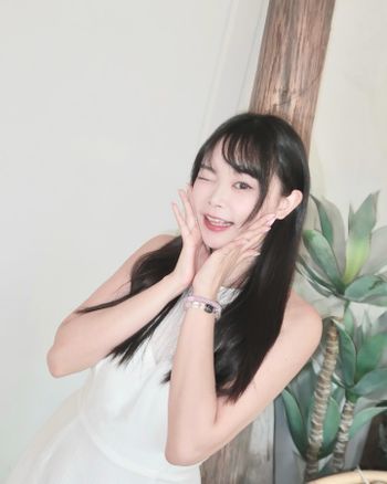 #琢白美學牙醫診所 #冷光美白