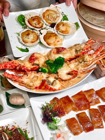新開幕｜24小時港式餐酒館｜還有調酒可以喝
