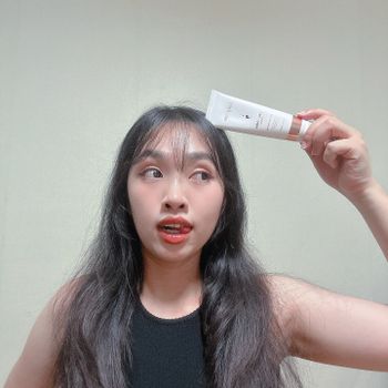 身體緊緻救星！lilyeve 的細胞修護霜