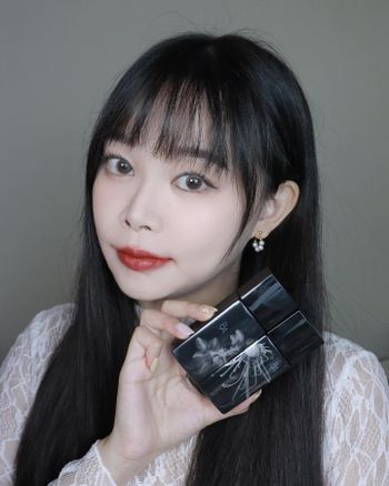 POLA B.A系列 液態底妝