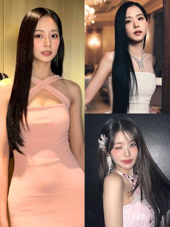 韓國5位「含著金湯匙出生」富二代女偶像！子瑜不接代言就超有錢、員瑛未成年身價近億！