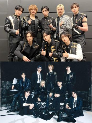 首度登高雄世運！Stray Kids台灣演唱會時間地點、售票票價資訊一次看！