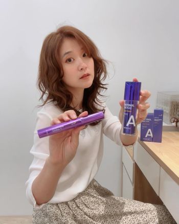 🔅未來美 現在就美🔅