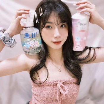 BT21特別款！簡直不要太療癒