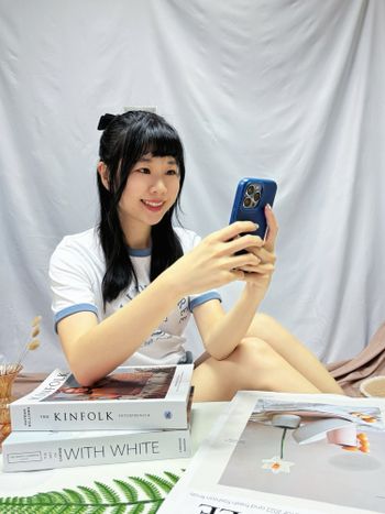 中華電信生活節開跑啦～優惠超多👍🏻