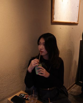 Bongen Coffee 東京必喝咖啡