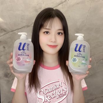 你的肌膚是否特別覺得容易乾癢？