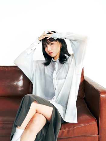 知性
