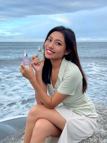 紐奇肌油水平衡閨蜜組-奇肌養肌💧