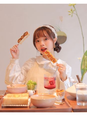 RUの景點｜台北大安｜𝗕𝗹𝗶𝘃𝗶𝗻 𝗕𝗮𝗸𝗲𝗿𝘆植物系生吐司専門店🍞🌿