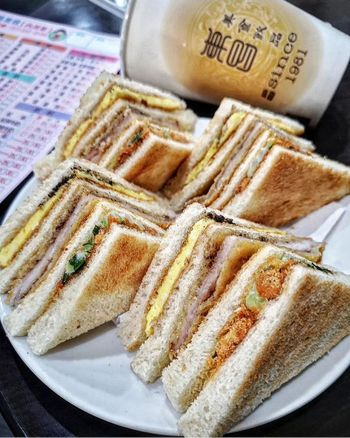 高雄｜CP值超高總匯