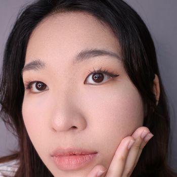 BROWIT貝奧莉 眼眉彩妝