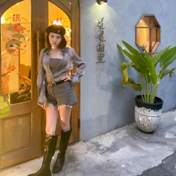 高雄美食
