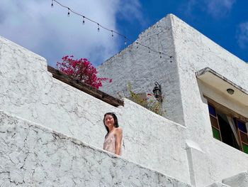 🇵🇭馬尼拉旅遊｜必去好逛又好拍的Pinto Art Museum 