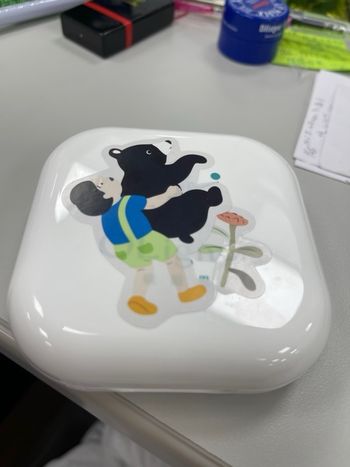 分享同件裙子3套穿搭