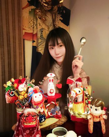 台北西門。連假聚餐推薦。網美甜點。高CP值。台式日料。溫馨。小酌