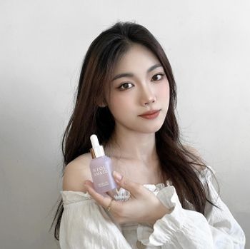 不藏私好物分享｜美妝保養♡