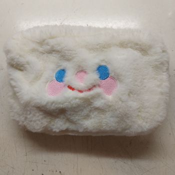 連假化妝包分享❤️