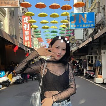 🇹🇼Kaohsiung-Dappei-Ootd-美景