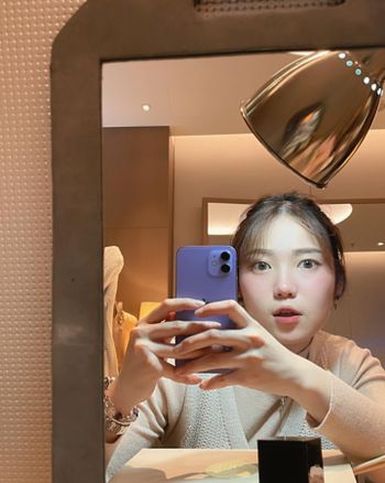 彩妝師美姬日常小碎片✨💄