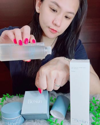 ISG Wellness & Beauty