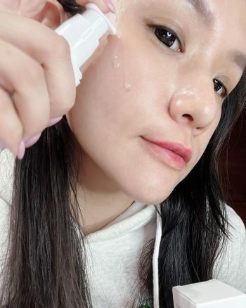 aquaEveryday水光24+ 有感保濕經典組合