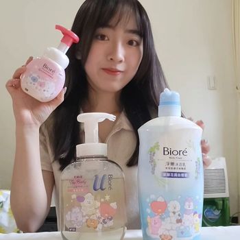 BT21會不會太可愛😍😍