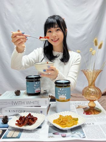 一人在家吃什麼？推薦「賴在家即食料理」