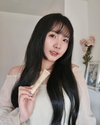 拯救夏日爆痘肌🤛🏻消痘痘太有效了吧！！敏感話題 淨荳益生精華