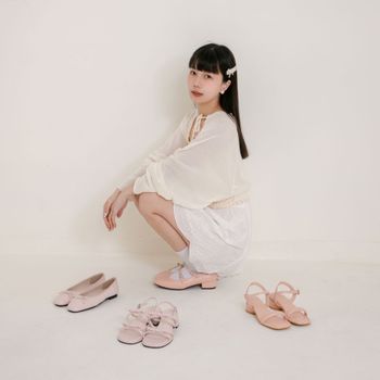 Vのootd 喜歡一身粉還是一身黑💗🖤💗🖤