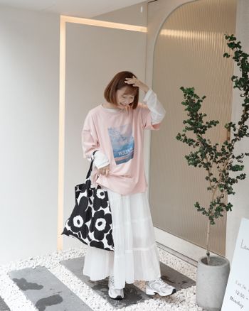 𝟭𝟱𝟴𝗰𝗺夏日穿搭🫧🍧🍑