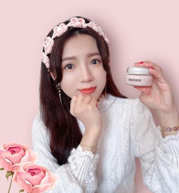 《雅聞倍優》玫瑰胜肽幼嫩金乳霜🌹趁年輕就要提早做好抗老保養✨