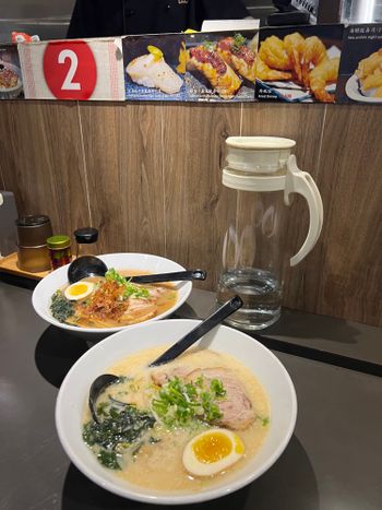 台北北投-樂山窄巷