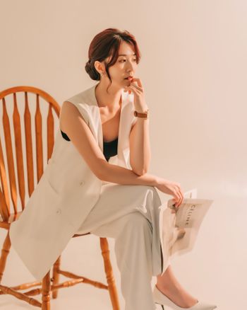 🔅韓式專業形象照🔅