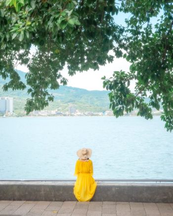 🦁Leo 淡水美麗小角落