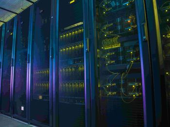 2024年台股散熱概念股有哪些？