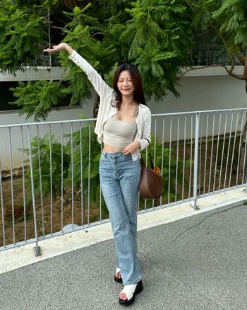 你們的七月過得好嗎(ᐢ⸝⸝>̶̥̥̥᷄ ·̫ <̶̥̥̥᷅⸝⸝ᐢ)꜆꜄💕