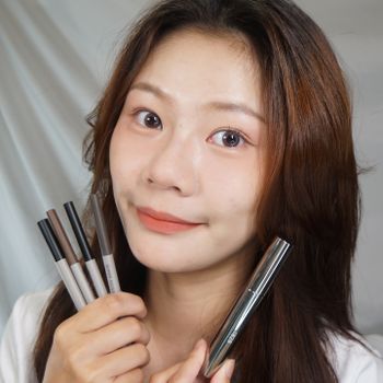 1028眼睫大師再出新品💫  狙擊手系列讓你的眼妝精準不出錯🎯