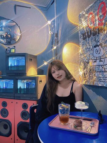 韓國的超級口愛的布丁💛 #有詳細資訊