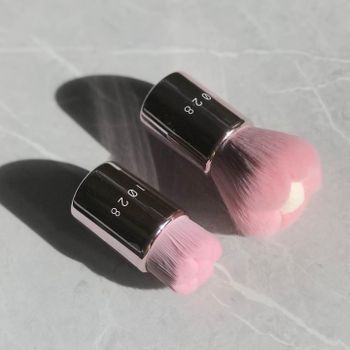 1028花花刷具