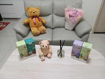 【經典擴香推薦-COCODOR珂珂朵爾品香師經典擴香瓶-森林書店/黑櫻桃/蜜梨小蒼蘭/柑橘薰衣草】!!