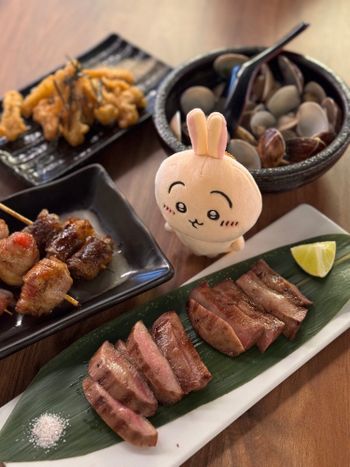 新竹美食｜私嚐