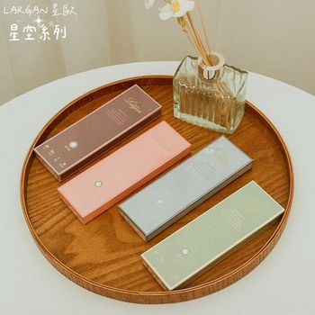 #星歐 #imeime時尚彩瞳專門店
