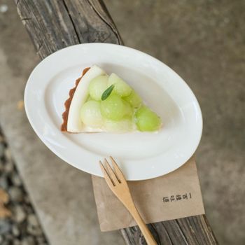 【 新竹 • 東區 】《一百種味道 三民店》