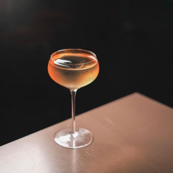 【台北市 • 萬華區】《Nonsense Bar 無心戒酒互助會 - 武昌分會》